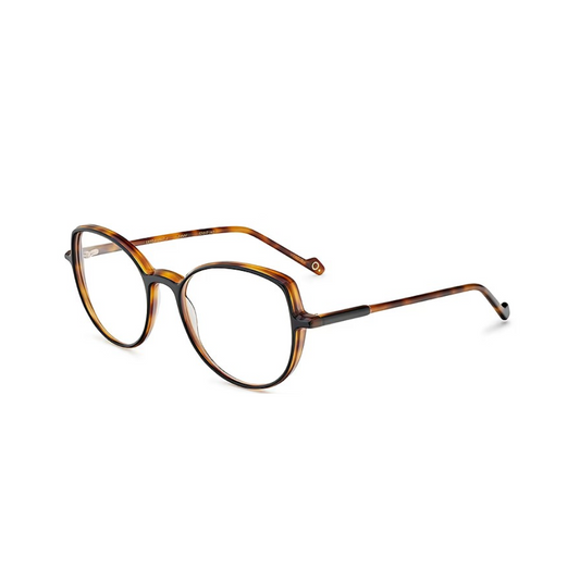 Etnia Barcelona UltraLight 4