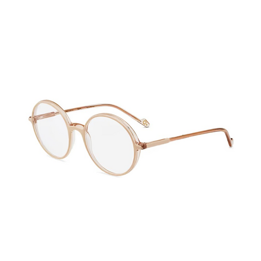 Etnia Barcelona UltraLight 5