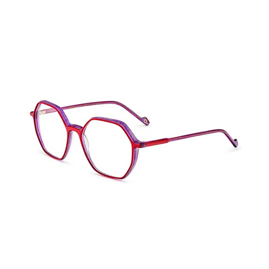 Etnia Barcelona UltraLight 7