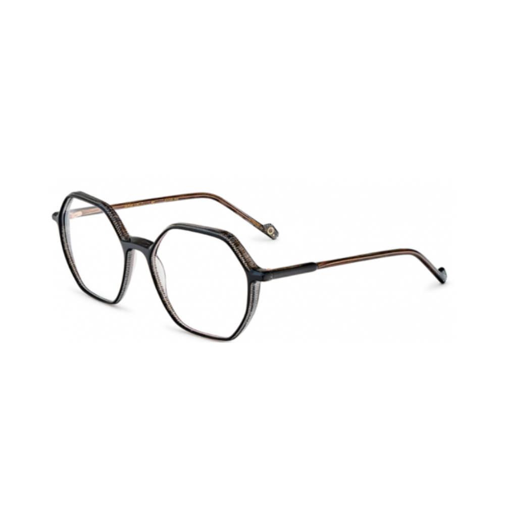 Etnia Barcelona UltraLight 7