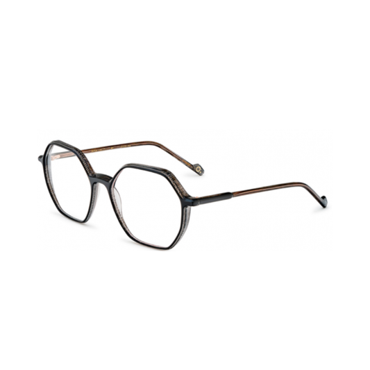 Etnia Barcelona UltraLight 7