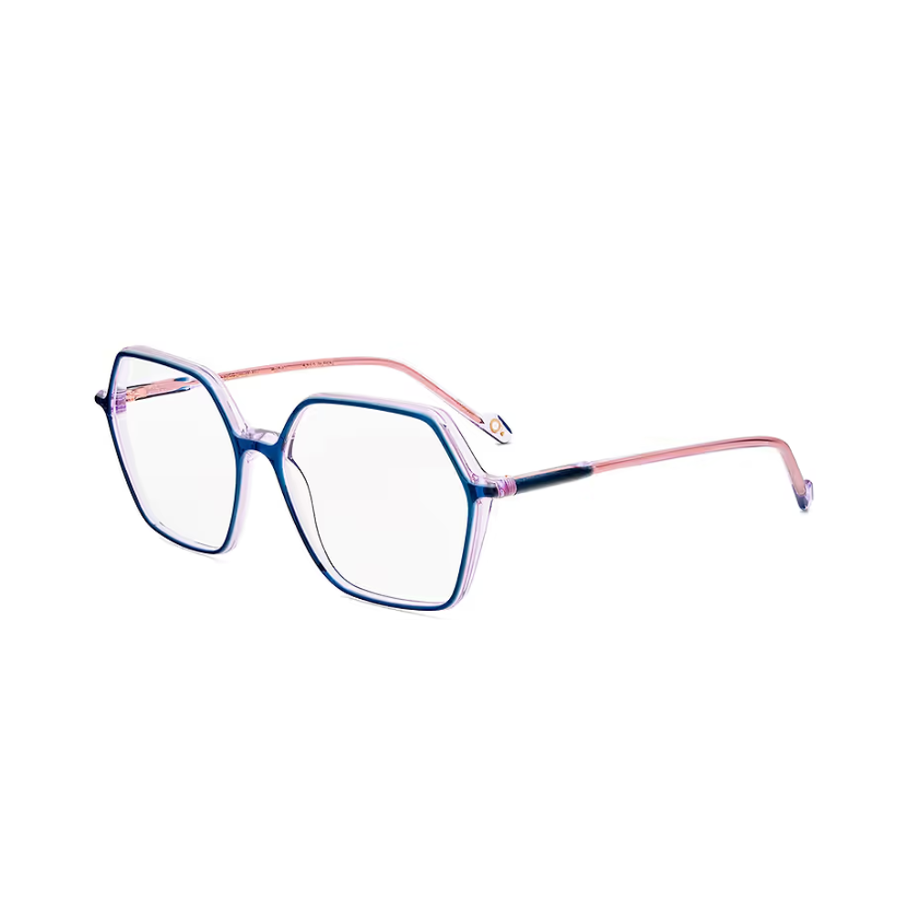 Etnia Barcelona UltraLight 13 (Tam 56)