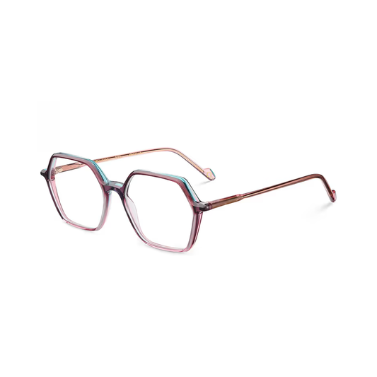 Etnia Barcelona UltraLight 13 (Tam 50)