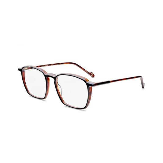 Etnia Barcelona UltraLight 16