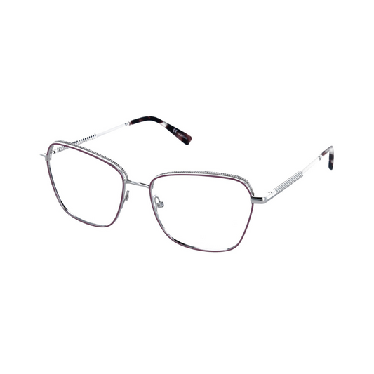 Escada VES991