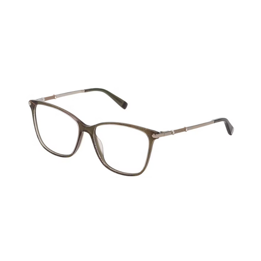 Escada VESA95S