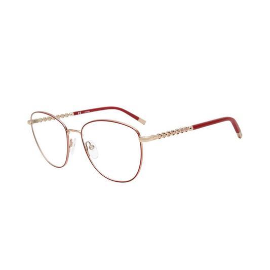 Escada VESC61