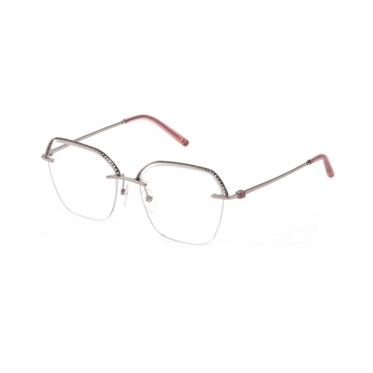 Escada VESC63