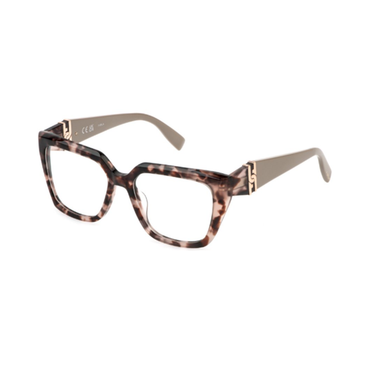 Furla VFU866