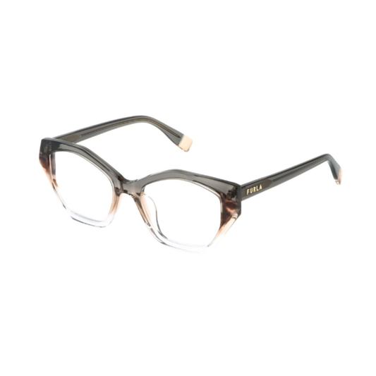 Furla VFU869V