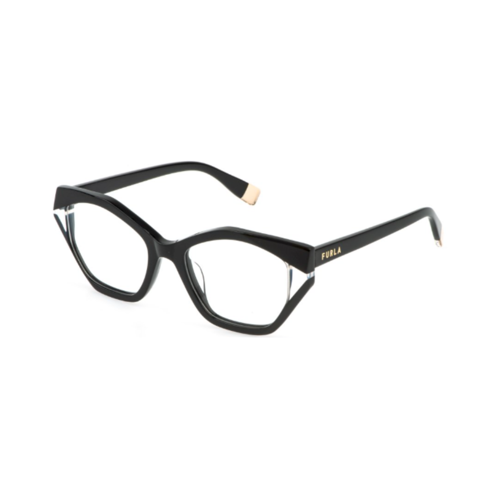 Furla VFU869V