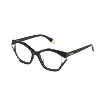 Furla VFU869V