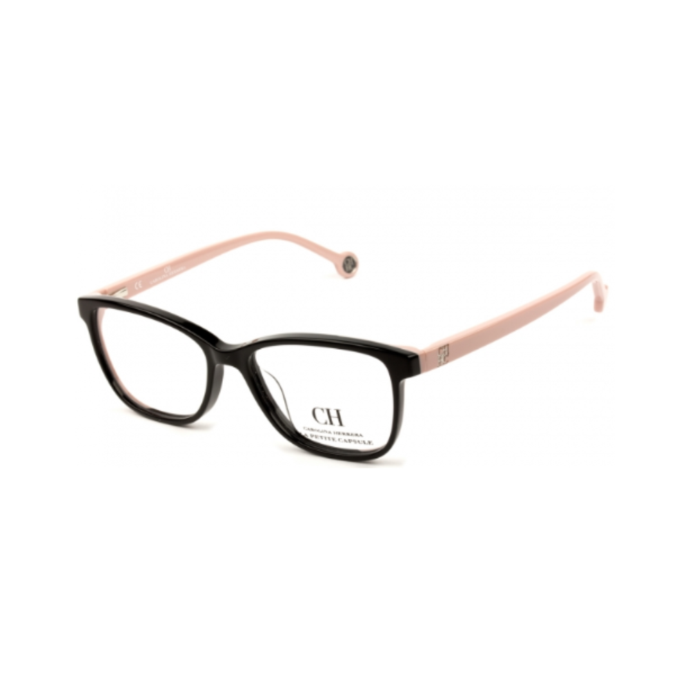 Carolina Herrera VHE719L
