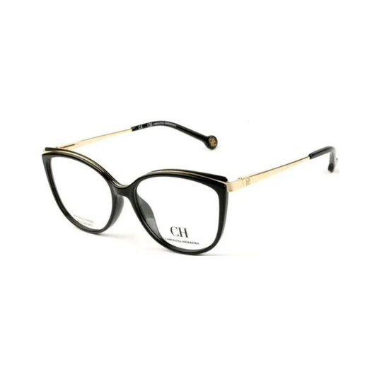 Carolina Herrera VHE783