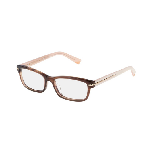 Nina Ricci VNR018