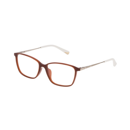 Nina Ricci VNR035