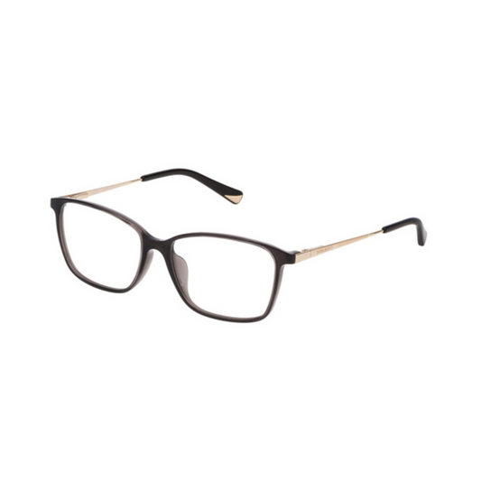 Nina Ricci VNR035