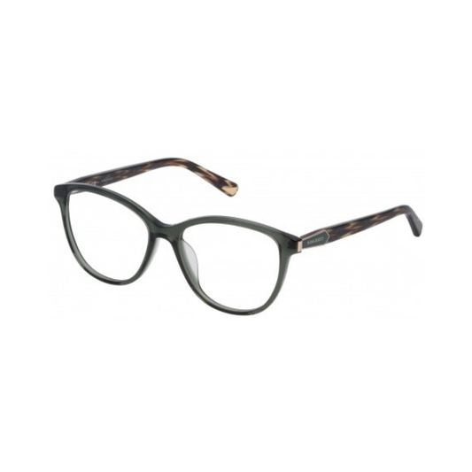 Nina Ricci VNR076