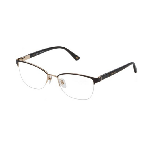 Nina Ricci VNR143