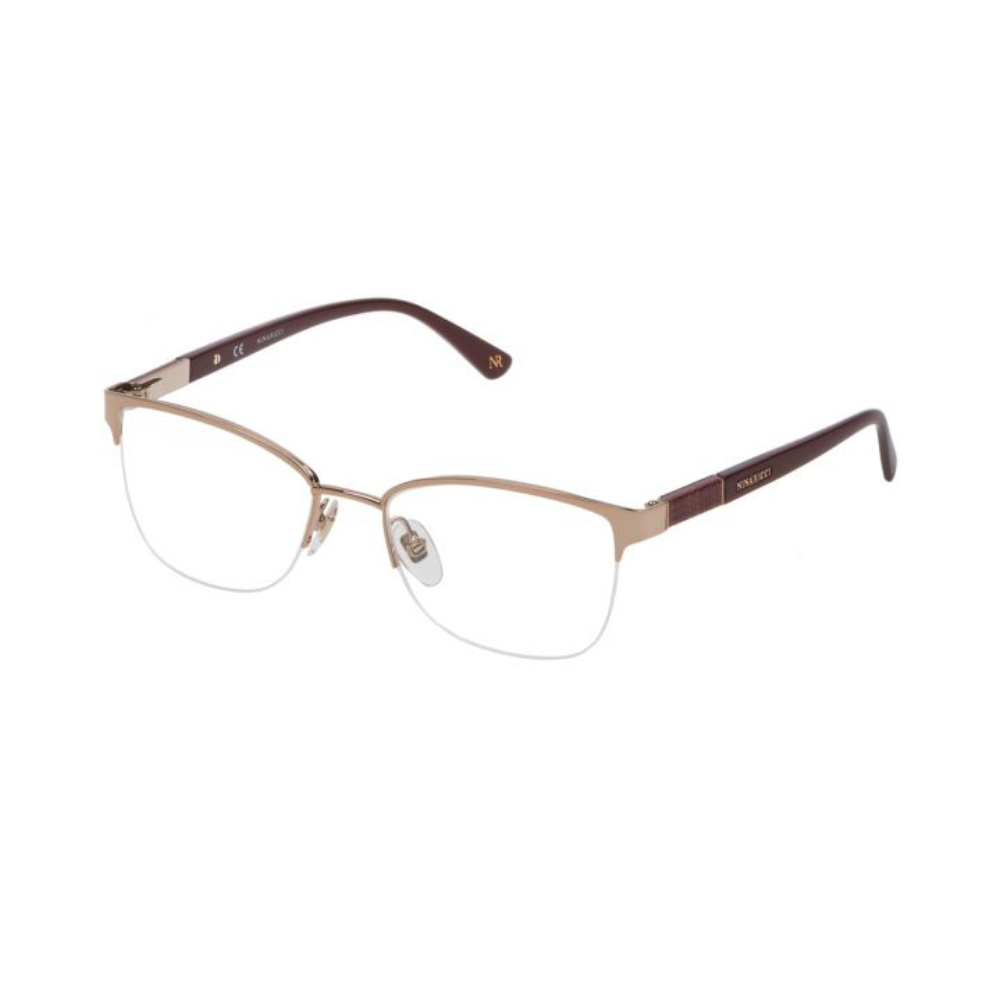 Nina Ricci VNR143