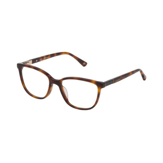 Nina Ricci VNR144