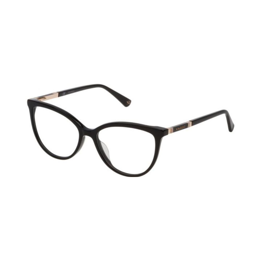 Nina Ricci VNR150