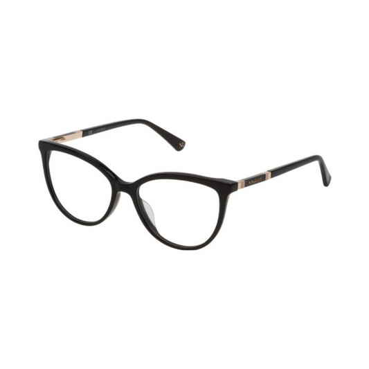Nina Ricci VNR150