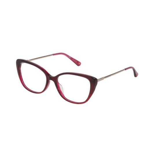 Nina Ricci VNR173