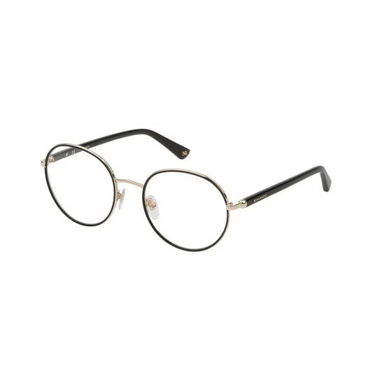 Nina Ricci VNR174