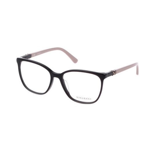 Nina Ricci VNR182