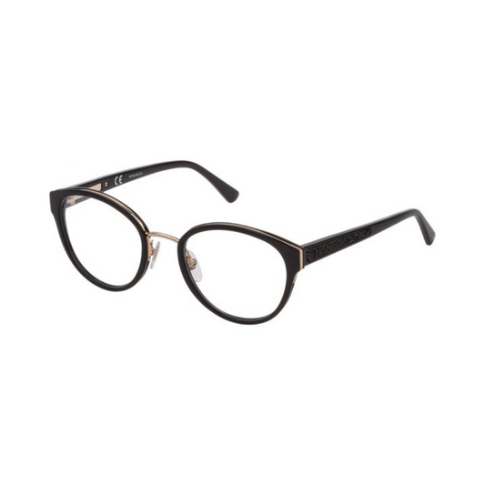 Nina Ricci VNR183S