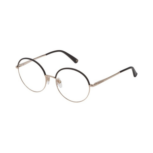 Nina Ricci VNR187