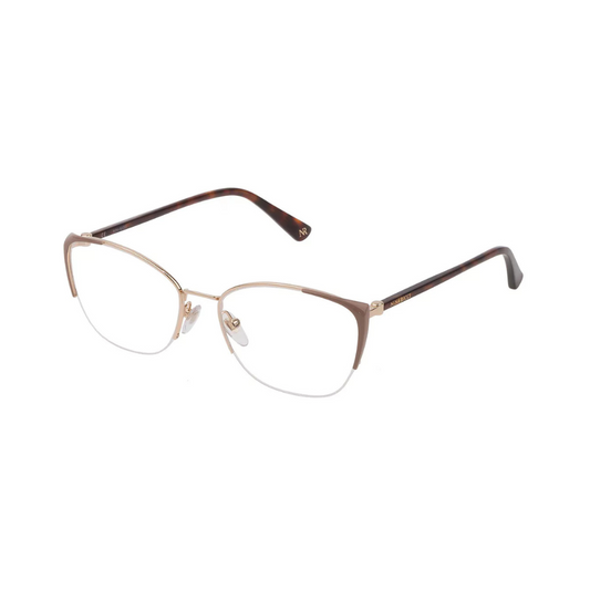 Nina Ricci VNR232