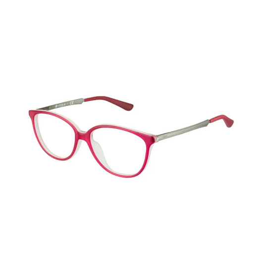 Vogue VO2866