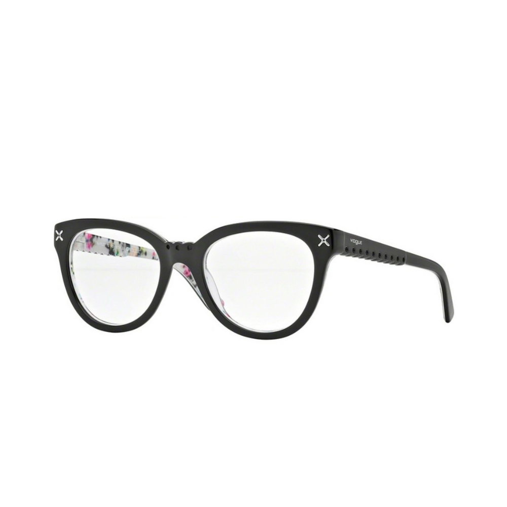 Vogue VO2887