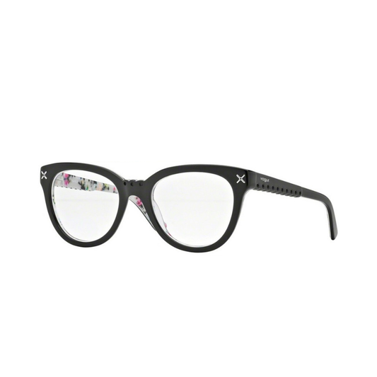 Vogue VO2887
