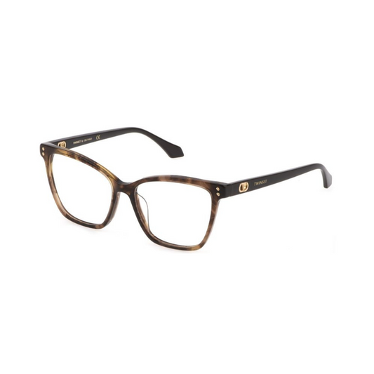Twinset VTW006
