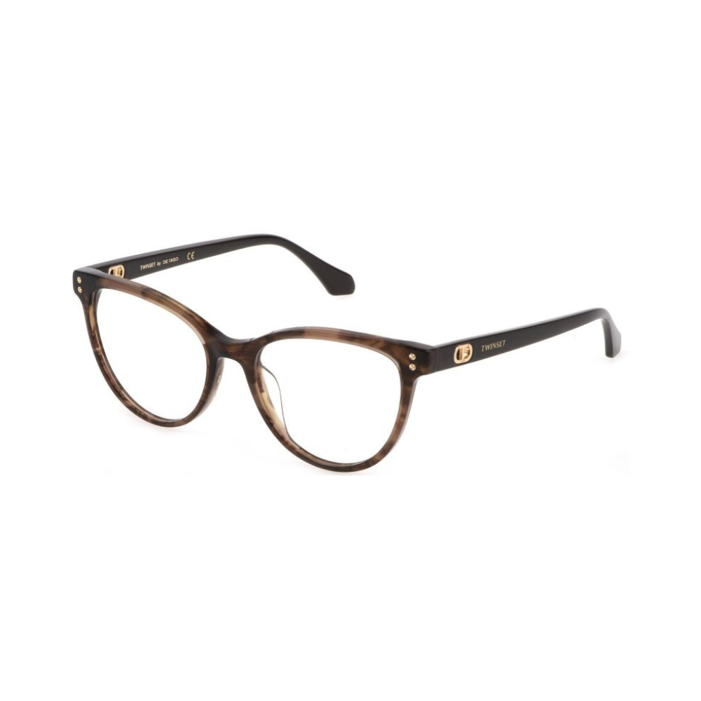 Twinset VTW007