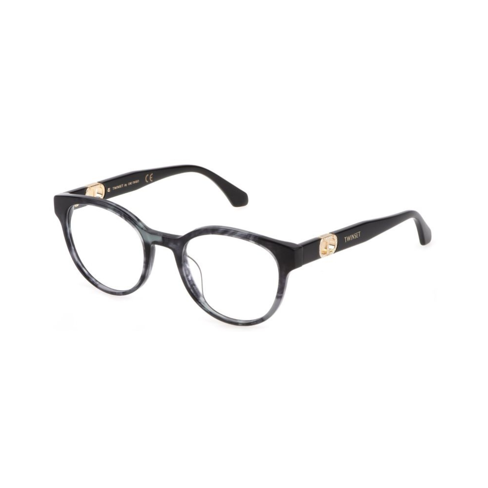 Twinset VTW008S