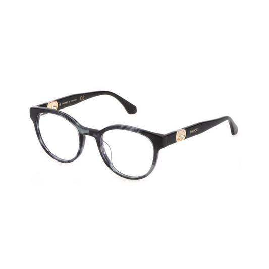 Twinset VTW008S