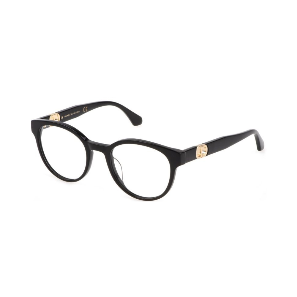 Twinset VTW008S