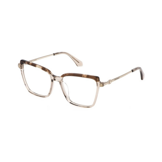 Twinset VTW009V