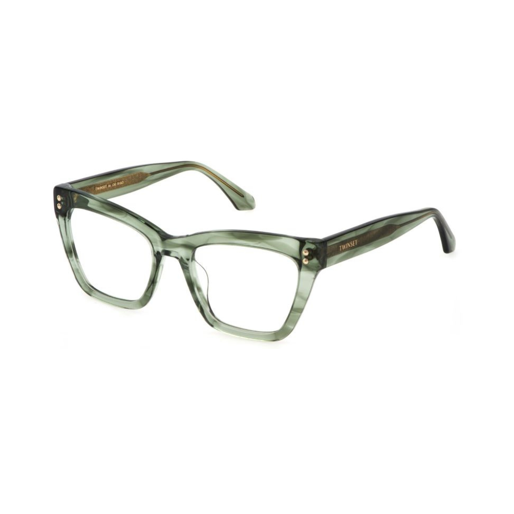 Twinset VTW013V