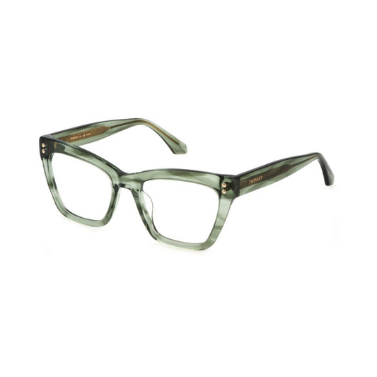 Twinset VTW013V