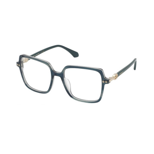 Twinset VTW015