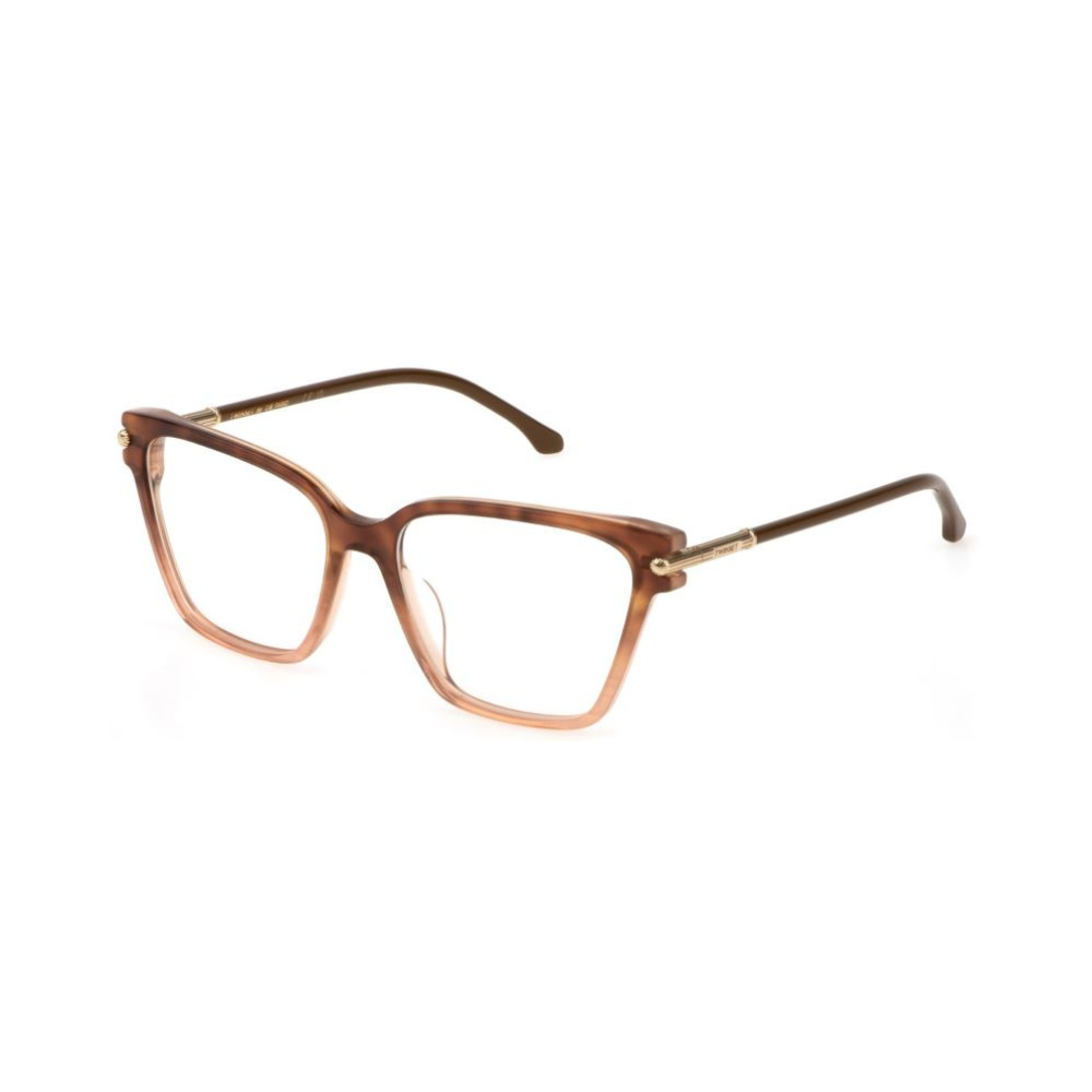 Twinset VTW016