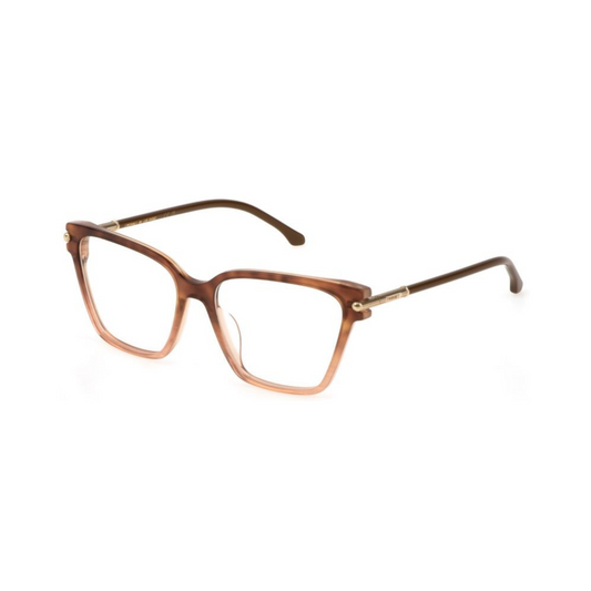 Twinset VTW016