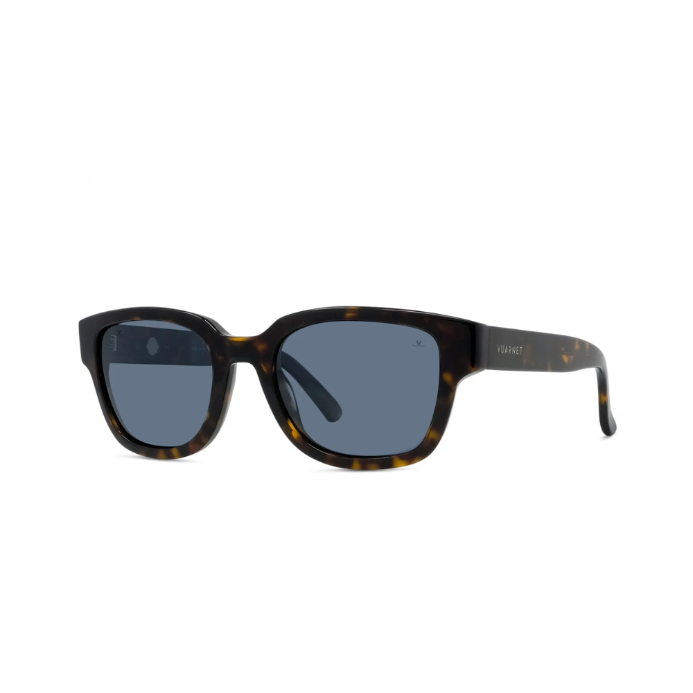 Vuarnet VU40041I