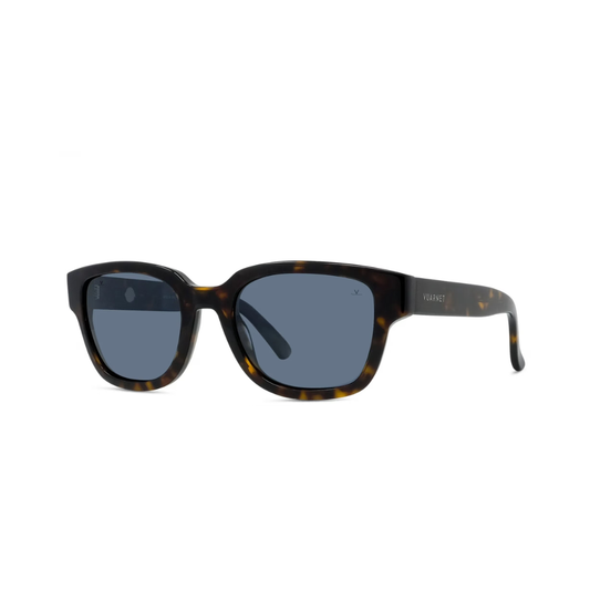 Vuarnet VU40041I