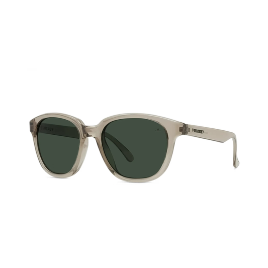 Vuarnet VU40053U